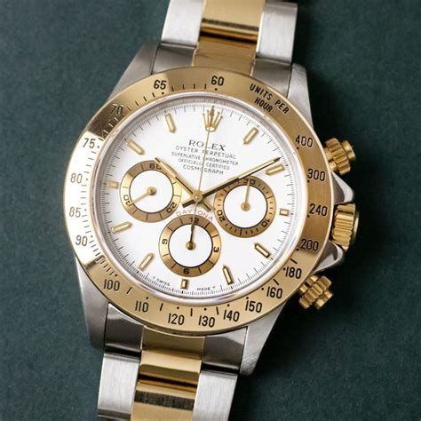 rolex 16523 price|Rolex daytona 16523 for sale.